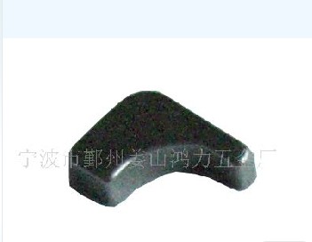 供应磁铁